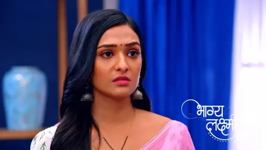 Aayush Tries to Delay Rishi and Malishka's Wedding Episode 524