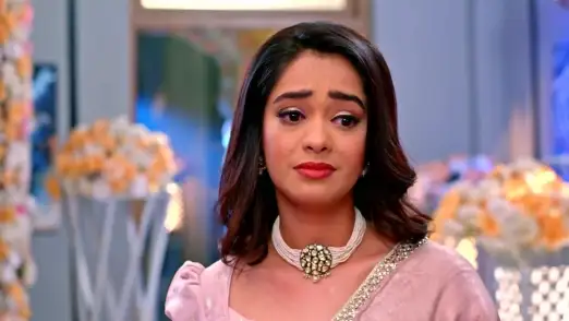 Kumkum Bhagya - March 26, 2023 - Best Scene 