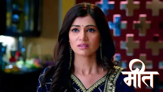 Meet - March 21, 2023 Episode 532