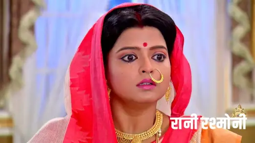 Rani Rashmoni - March 20, 2023 Episode 25