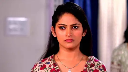 Kanha Tries to Manipulate Radhika Episode 68