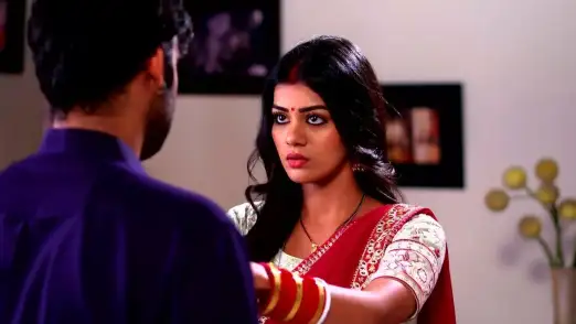 Mun Bi Bijayinee - March 20, 2023 Episode 67