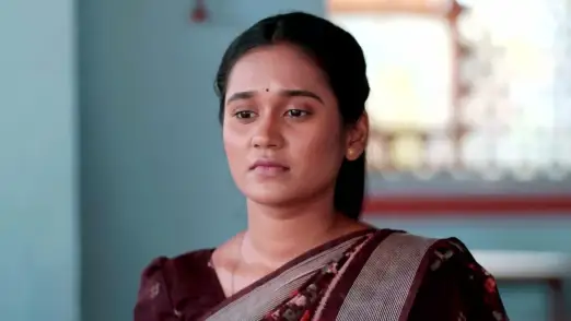 Lavangi Mirchi - March 25, 2023 - Best Scene 