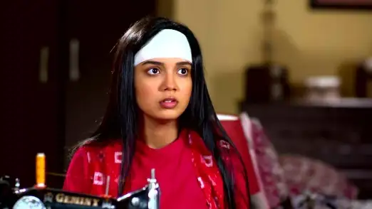 Indu Manipulates Sadhana's Family Episode 147
