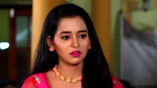 Tu Khara Mun Chaai - March 20, 2023 Episode 67