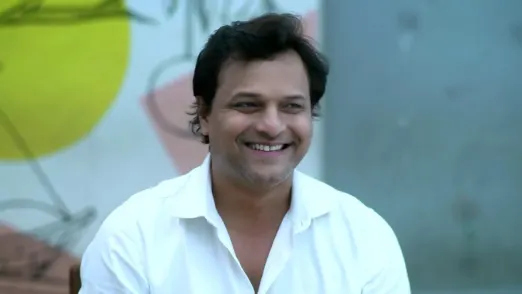 Nava Gadi Nava Rajya - March 20, 2023 Episode 200
