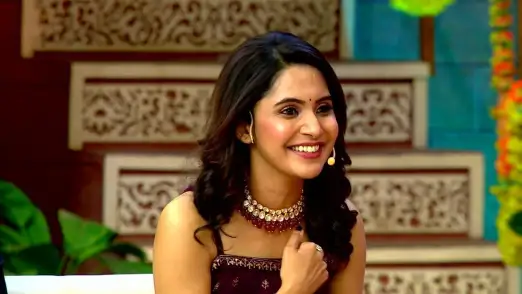 A Chat with 36 Guni Jodi's Stars Episode 148