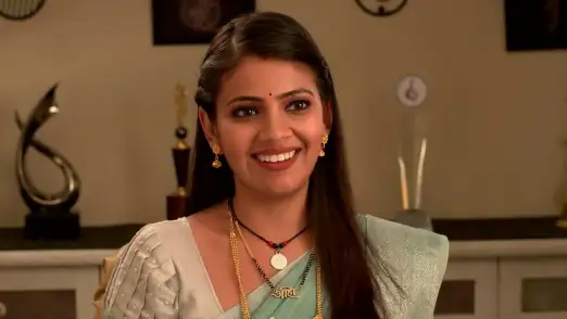 Daar Ughad Baye - March 20, 2023 Episode 164
