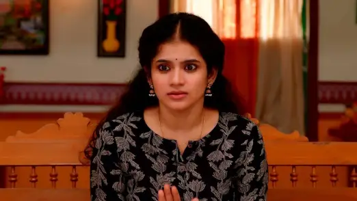 Rajini - March 22, 2023 Episode 398