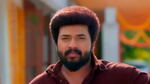 Karthigai Deepam - March 19, 2023 - Best Scene 