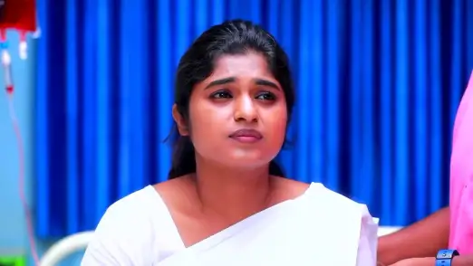 Kannathil Muthamittal - March 25, 2023 - Best Scene 