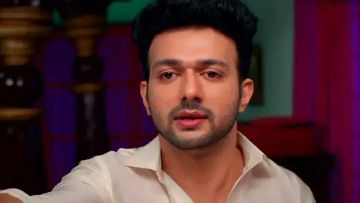 Seetha Raman - March 24, 2023 - Best Scene 