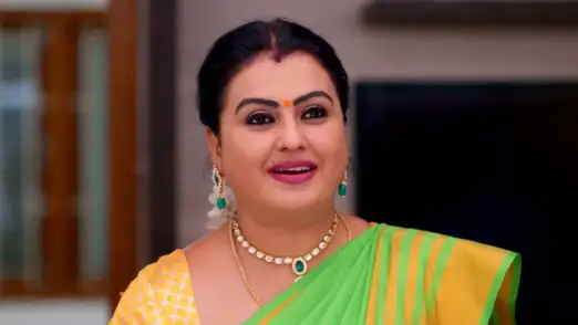 Maari - March 24, 2023 - Best Scene 