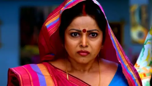 Tikuli - Suhagin Ya Abhagin - March 22, 2023 - Best Scene 