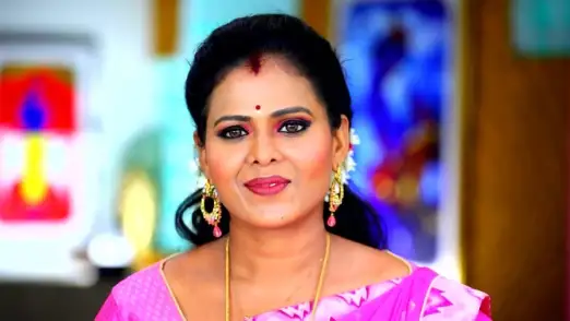 Deivam Thantha Poove - March 22, 2023 Episode 398