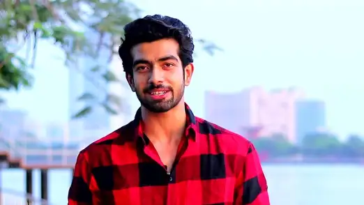 Swayambhu Shares His Excitement । Sonar Songshar Award 2023 - Bangla 