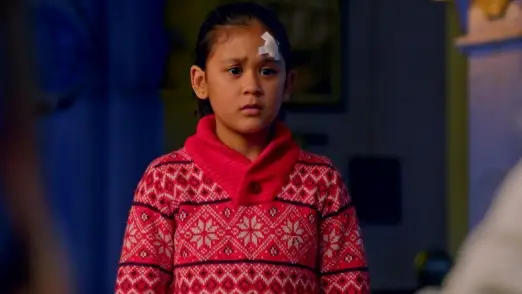 Doosri Maa - March 27, 2023 - Best Scene 