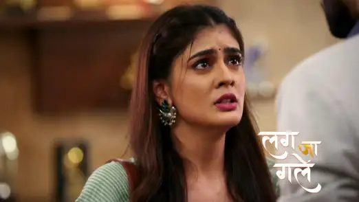 Lag Ja Gale - March 28, 2023 Episode 50