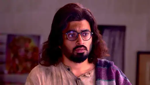 Gouri Elo - March 28, 2023 Episode 391