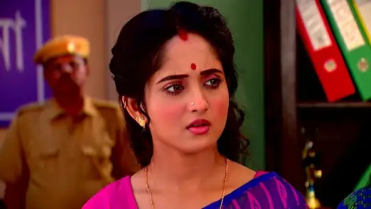 Mithai Searches for a Missing Siddhartha Episode 803