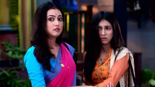 Neem Phooler Madhu TV Serial Online - Watch Tomorrow's Episode Before TV on ZEE5