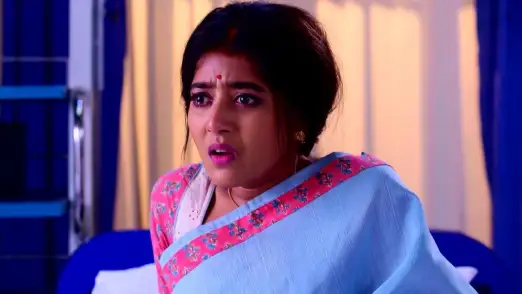 Khelna Bari - March 28, 2023 Episode 315