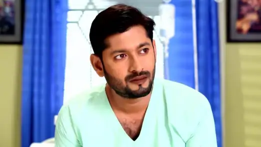 Sohagjol - March 30, 2023 Episode 106