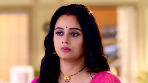 Mon Ditey Chai - March 27, 2023 Episode 61