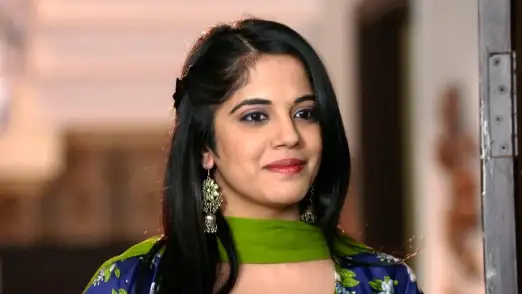 Dheeyan Meriyan - March 27, 2023 Episode 223