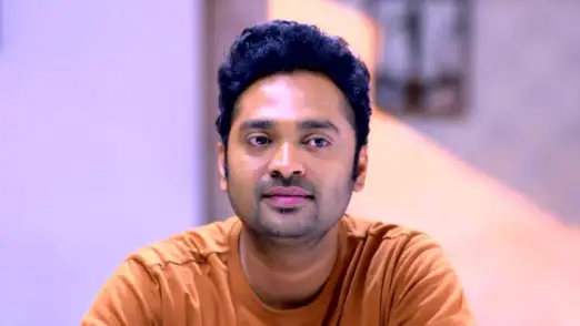 Kaiyethum Doorath - March 27, 2023 Episode 754