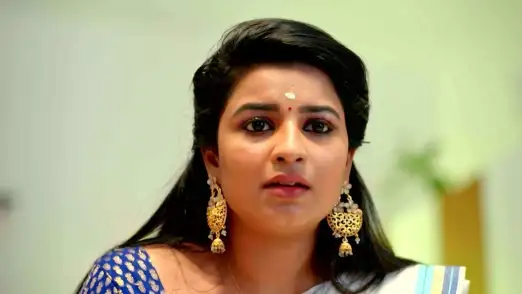 Mizhirandilum - March 28, 2023 Episode 76