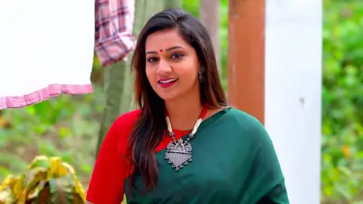 Neeyum Njanum - March 31, 2023 Episode 868