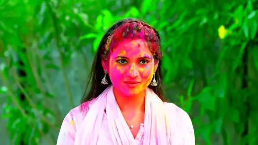 Malayogam - March 27, 2023 Episode 259