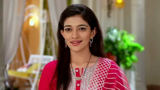 Sumit Learns about Aarti and Vikrant Episode 60