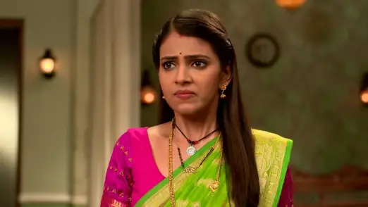 Daar Ughad Baye - March 30, 2023 Episode 173