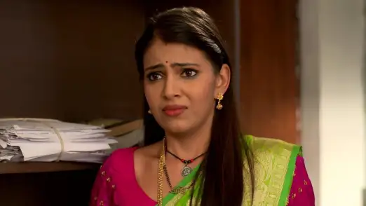 Dutta, Madhavi, and Renuka Accuse Mukta of Stealing Episode 171