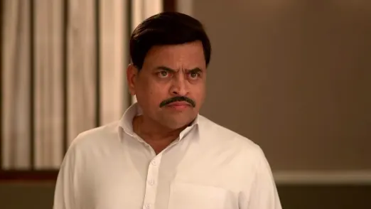 Daar Ughad Baye - April 01, 2023 Episode 175