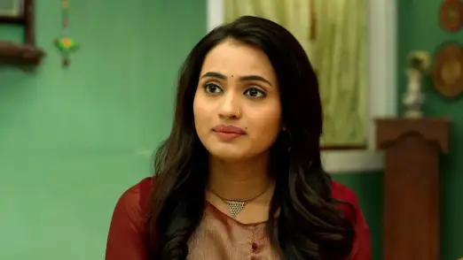 Mihir Shows a Video to Shailaja Episode 127
