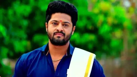 Padamati Sandhyaragam - March 30, 2023 Episode 166