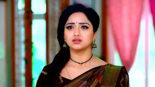 Vishal’s Revelation about Peddabottamma Episode 886