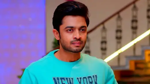 Devathalaara Deevinchandi - March 30, 2023 Episode 286