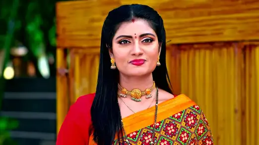 Mithai Kottu Chittemma - March 31, 2023 - Episode Spoiler