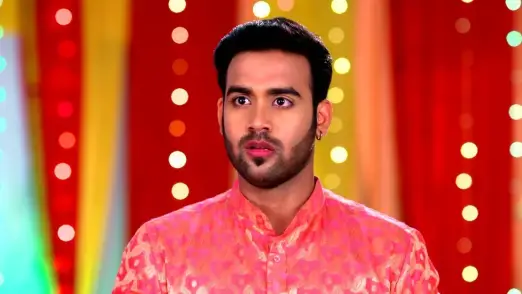 Mun Bi Bijayinee - March 28, 2023 Episode 74