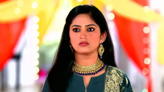 Mun Bi Bijayinee - March 27, 2023 Episode 73