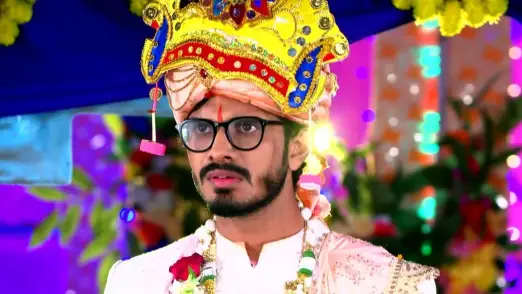 Tu Khara Mun Chaai - March 27, 2023 Episode 73