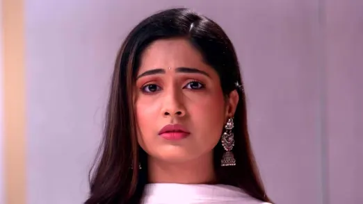 Khusi Ra Chunka - March 27, 2023 Episode 73