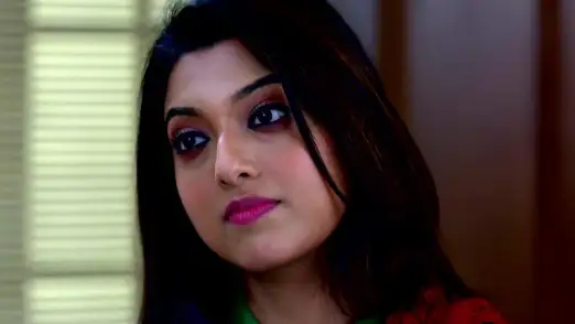 Jagruti - March 27, 2023 Episode 96