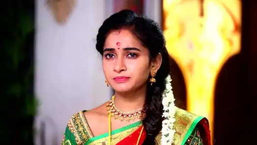 Indira - March 30, 2023 Episode 111