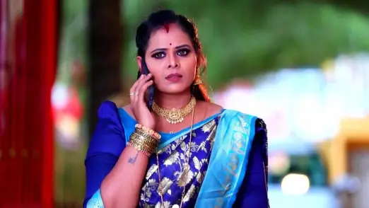 Deivam Thantha Poove - March 27, 2023 - Best Scene 