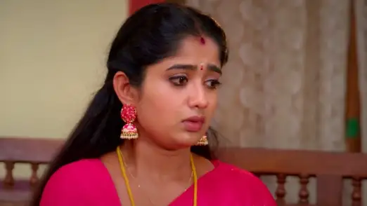 Meenakshi Ponnunga - March 27, 2023 - Best Scene 